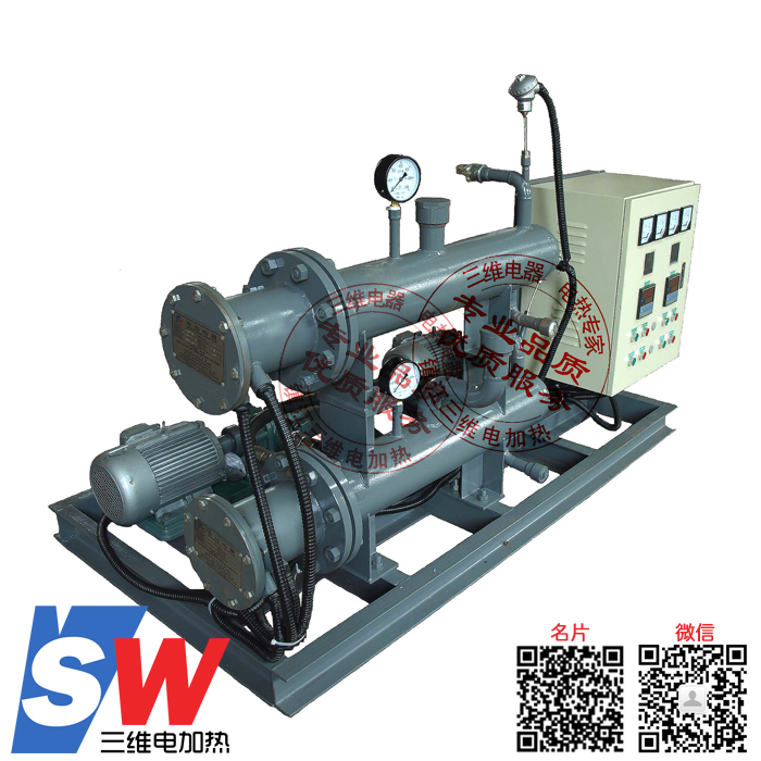 ������늼ӟ���